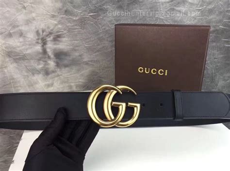 replica gucci belkt|gucci belt buckles.